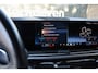 BMW X5 XDrive50e |M-Sport|M Sport Seats|Pano|Harman Kardon|Stoelventilatie|Automaat|