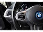 BMW X5 XDrive50e |M-Sport|M Sport Seats|Pano|Harman Kardon|Stoelventilatie|Automaat|