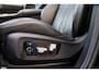BMW X5 XDrive50e |M-Sport|M Sport Seats|Pano|Harman Kardon|Stoelventilatie|Automaat|