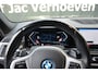 BMW X5 XDrive50e |M-Sport|M Sport Seats|Pano|Harman Kardon|Stoelventilatie|Automaat|