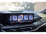 BMW X5 XDrive50e |M-Sport|M Sport Seats|Pano|Harman Kardon|Stoelventilatie|Automaat|