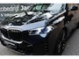 BMW X5 XDrive50e |M-Sport|M Sport Seats|Pano|Harman Kardon|Stoelventilatie|Automaat|