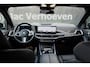BMW X5 XDrive50e |M-Sport|M Sport Seats|Pano|Harman Kardon|Stoelventilatie|Automaat|