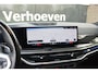 BMW X5 XDrive50e |M-Sport|M Sport Seats|Pano|Harman Kardon|Stoelventilatie|Automaat|