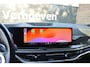BMW X5 XDrive50e |M-Sport|M Sport Seats|Pano|Harman Kardon|Stoelventilatie|Automaat|