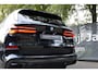 BMW X5 XDrive50e |M-Sport|M Sport Seats|Pano|Harman Kardon|Stoelventilatie|Automaat|