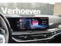 BMW X5 XDrive50e |M-Sport|M Sport Seats|Pano|Harman Kardon|Stoelventilatie|Automaat|