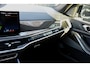 BMW X5 XDrive50e |M-Sport|M Sport Seats|Pano|Harman Kardon|Stoelventilatie|Automaat|