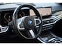 BMW X5 XDrive50e |M-Sport|M Sport Seats|Pano|Harman Kardon|Stoelventilatie|Automaat|