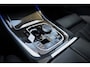 BMW X5 XDrive50e |M-Sport|M Sport Seats|Pano|Harman Kardon|Stoelventilatie|Automaat|