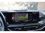 BMW X5 XDrive50e |M-Sport|M Sport Seats|Pano|Harman Kardon|Stoelventilatie|Automaat|