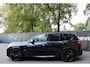 BMW X5 XDrive50e |M-Sport|M Sport Seats|Pano|Harman Kardon|Stoelventilatie|Automaat|
