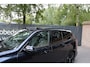 BMW X5 XDrive50e |M-Sport|M Sport Seats|Pano|Harman Kardon|Stoelventilatie|Automaat|