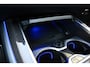 BMW X5 XDrive50e |M-Sport|M Sport Seats|Pano|Harman Kardon|Stoelventilatie|Automaat|