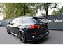BMW X5 XDrive50e |M-Sport|M Sport Seats|Pano|Harman Kardon|Stoelventilatie|Automaat|