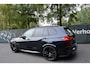BMW X5 XDrive50e |M-Sport|M Sport Seats|Pano|Harman Kardon|Stoelventilatie|Automaat|