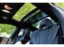 BMW X5 XDrive50e |M-Sport|M Sport Seats|Pano|Harman Kardon|Stoelventilatie|Automaat|