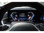 BMW X5 XDrive50e |M-Sport|M Sport Seats|Pano|Harman Kardon|Stoelventilatie|Automaat|