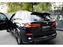 BMW X5 XDrive50e |M-Sport|M Sport Seats|Pano|Harman Kardon|Stoelventilatie|Automaat|