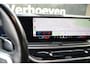 BMW X5 XDrive50e |M-Sport|M Sport Seats|Pano|Harman Kardon|Stoelventilatie|Automaat|