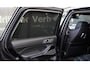 BMW X5 XDrive50e |M-Sport|M Sport Seats|Pano|Harman Kardon|Stoelventilatie|Automaat|
