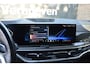 BMW X5 XDrive50e |M-Sport|M Sport Seats|Pano|Harman Kardon|Stoelventilatie|Automaat|
