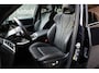 BMW X5 XDrive50e |M-Sport|M Sport Seats|Pano|Harman Kardon|Stoelventilatie|Automaat|