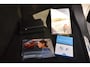 BMW X5 XDrive50e |M-Sport|M Sport Seats|Pano|Harman Kardon|Stoelventilatie|Automaat|