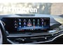 BMW X5 XDrive50e |M-Sport|M Sport Seats|Pano|Harman Kardon|Stoelventilatie|Automaat|