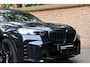 BMW X5 XDrive50e |M-Sport|M Sport Seats|Pano|Harman Kardon|Stoelventilatie|Automaat|