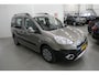 Peugeot Partner 1.6VTI 16V 98PK Access (Goed onderhouden)