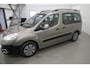 Peugeot Partner 1.6VTI 16V 98PK Access (Goed onderhouden)