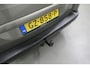 Peugeot Partner 1.6VTI 16V 98PK Access (Goed onderhouden)
