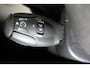 Peugeot Partner 1.6VTI 16V 98PK Access (Goed onderhouden)