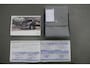 Peugeot Partner 1.6VTI 16V 98PK Access (Goed onderhouden)