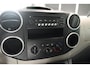 Peugeot Partner 1.6VTI 16V 98PK Access (Goed onderhouden)