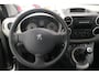 Peugeot Partner 1.6VTI 16V 98PK Access (Goed onderhouden)