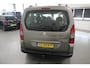 Peugeot Partner 1.6VTI 16V 98PK Access (Goed onderhouden)