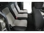 Peugeot Partner 1.6VTI 16V 98PK Access (Goed onderhouden)