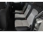 Peugeot Partner 1.6VTI 16V 98PK Access (Goed onderhouden)