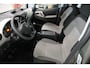 Peugeot Partner 1.6VTI 16V 98PK Access (Goed onderhouden)