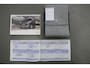 Peugeot Partner 1.6VTI 16V 98PK Access (Goed onderhouden)