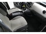 Peugeot Partner 1.6VTI 16V 98PK Access (Goed onderhouden)