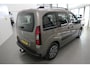 Peugeot Partner 1.6VTI 16V 98PK Access (Goed onderhouden)