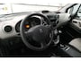 Peugeot Partner 1.6VTI 16V 98PK Access (Goed onderhouden)