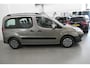 Peugeot Partner 1.6VTI 16V 98PK Access (Goed onderhouden)