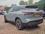 Nissan Qashqai 1.5 e-Power Tekna Plus