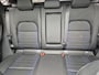 Nissan Qashqai 1.5 e-Power Tekna Plus