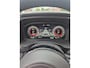 Nissan Qashqai 1.5 e-Power Tekna Plus