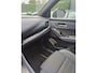 Nissan Qashqai 1.5 e-Power Tekna Plus